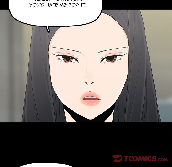 Happy Chapter 22 - Manhwa18.com