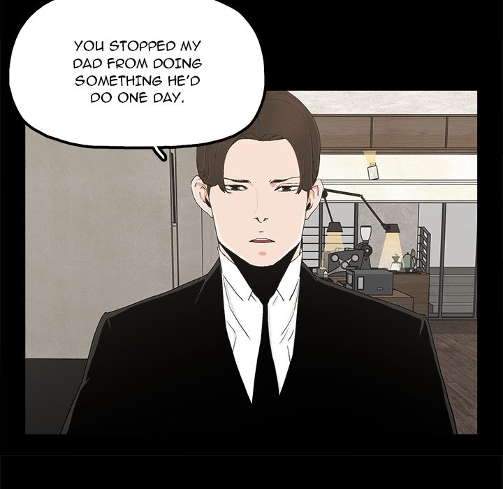 Happy Chapter 22 - Manhwa18.com