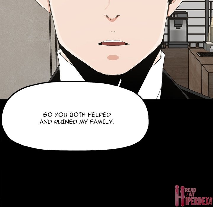 Happy Chapter 22 - Manhwa18.com