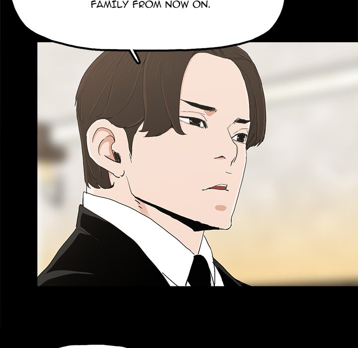 Happy Chapter 22 - Manhwa18.com