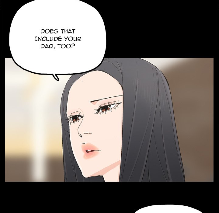 Happy Chapter 22 - Manhwa18.com