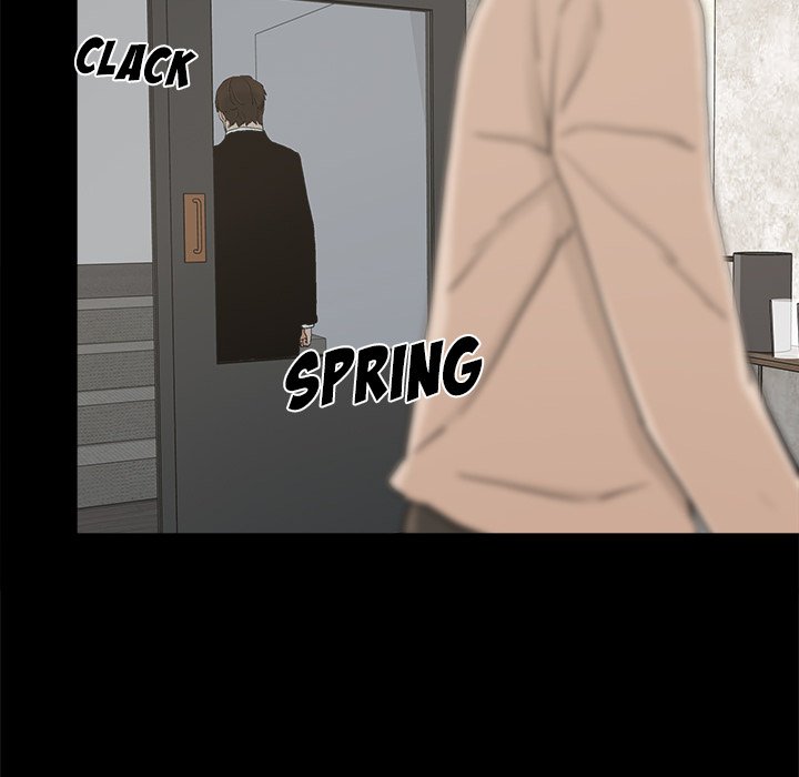 Happy Chapter 22 - Manhwa18.com