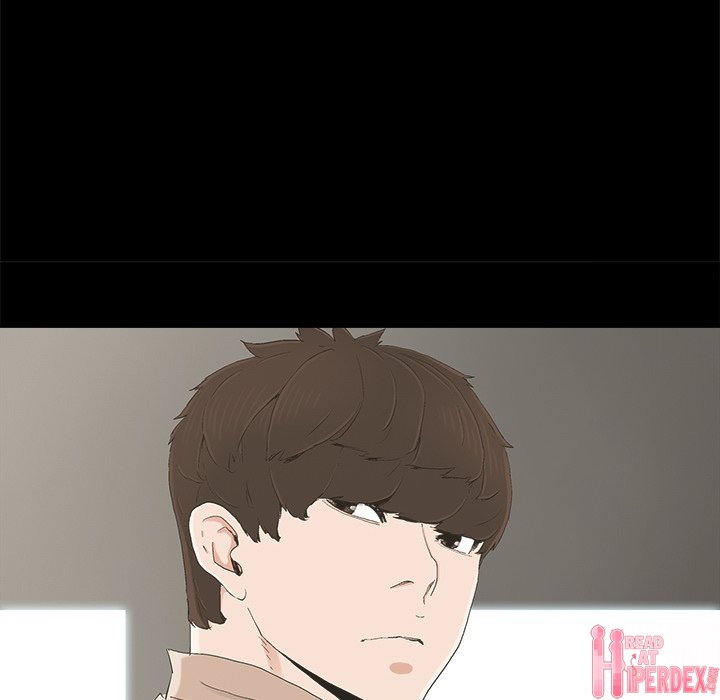 Happy Chapter 22 - Manhwa18.com