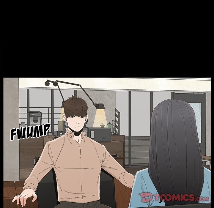 Happy Chapter 22 - Manhwa18.com