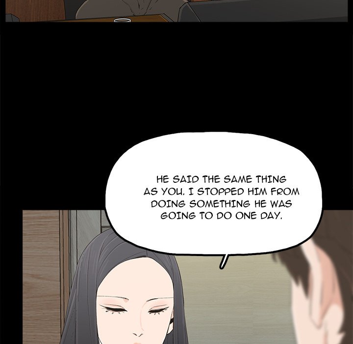 Happy Chapter 22 - Manhwa18.com