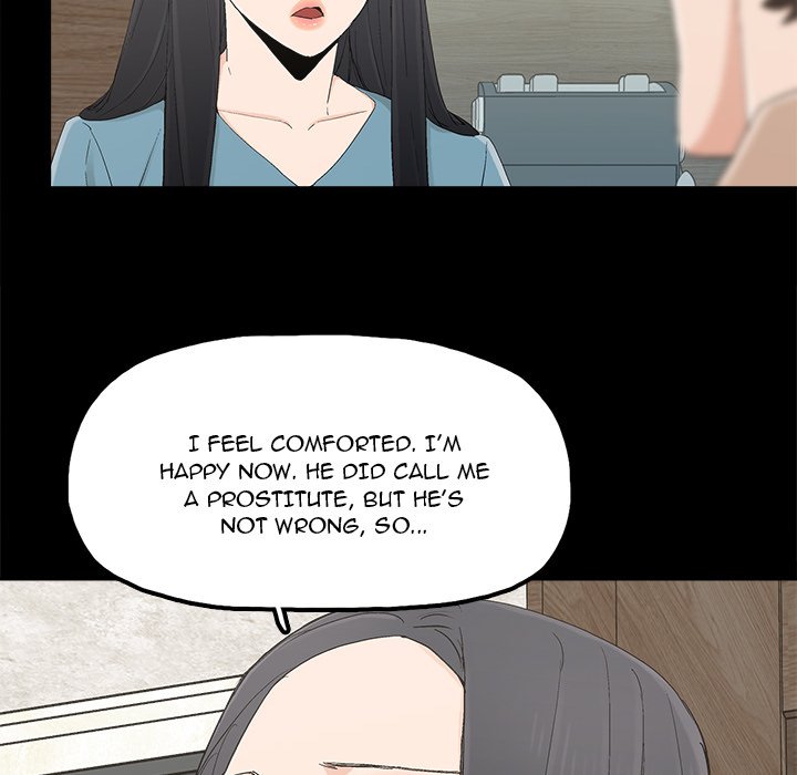 Happy Chapter 22 - Manhwa18.com