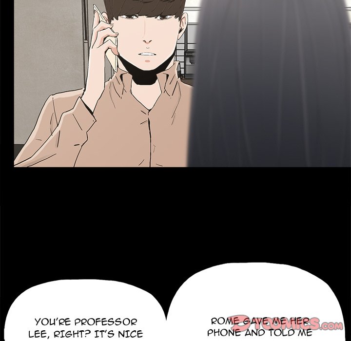 Happy Chapter 22 - Manhwa18.com