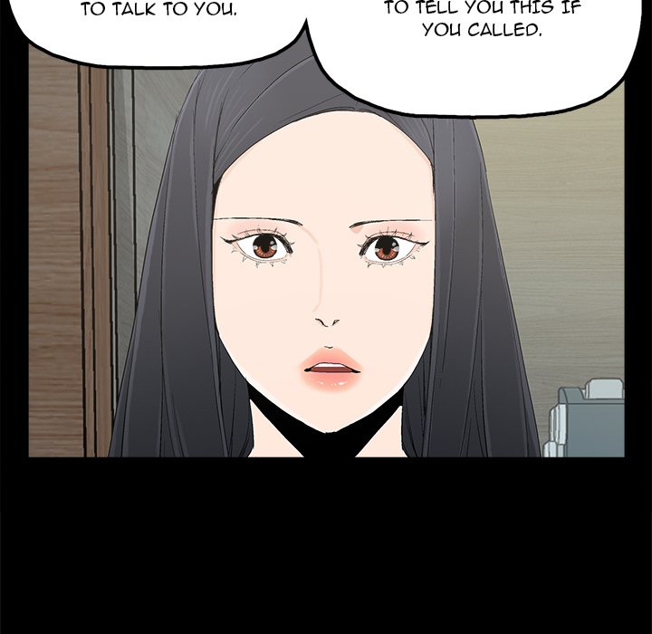 Happy Chapter 22 - Manhwa18.com