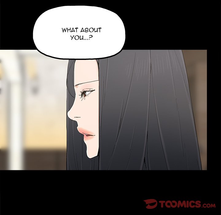 Happy Chapter 23 - Manhwa18.com