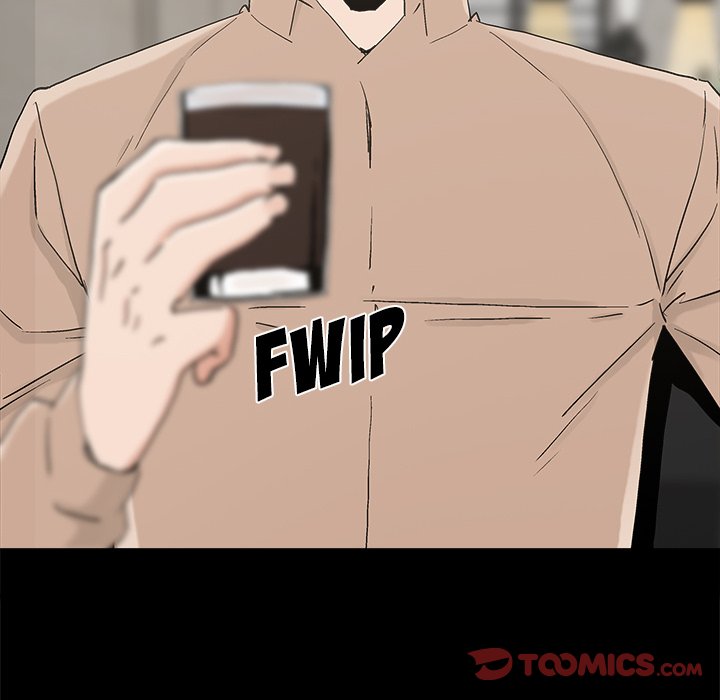 Happy Chapter 23 - Manhwa18.com