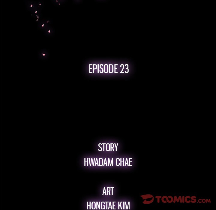 Happy Chapter 23 - Manhwa18.com