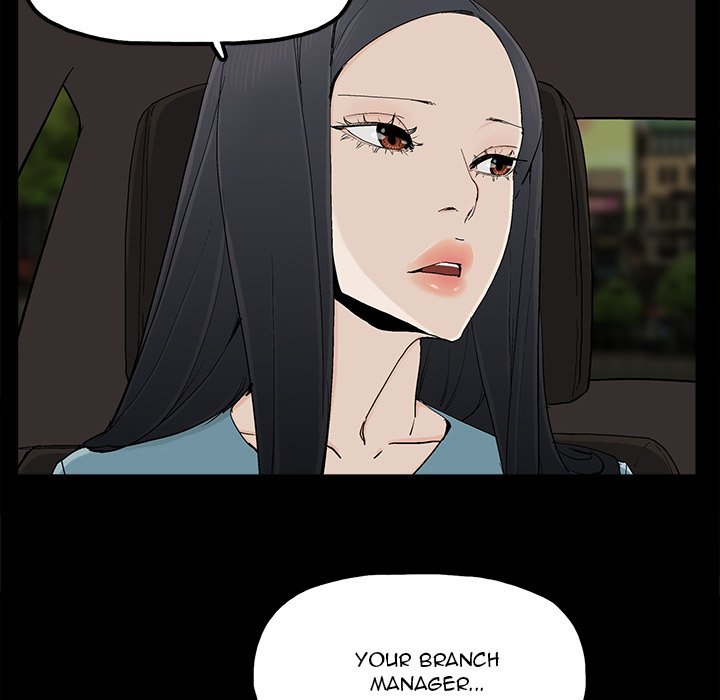 Happy Chapter 23 - Manhwa18.com