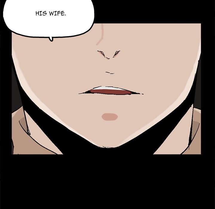 Happy Chapter 23 - Manhwa18.com