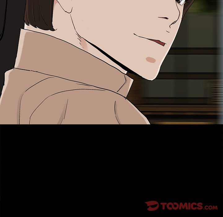 Happy Chapter 23 - Manhwa18.com