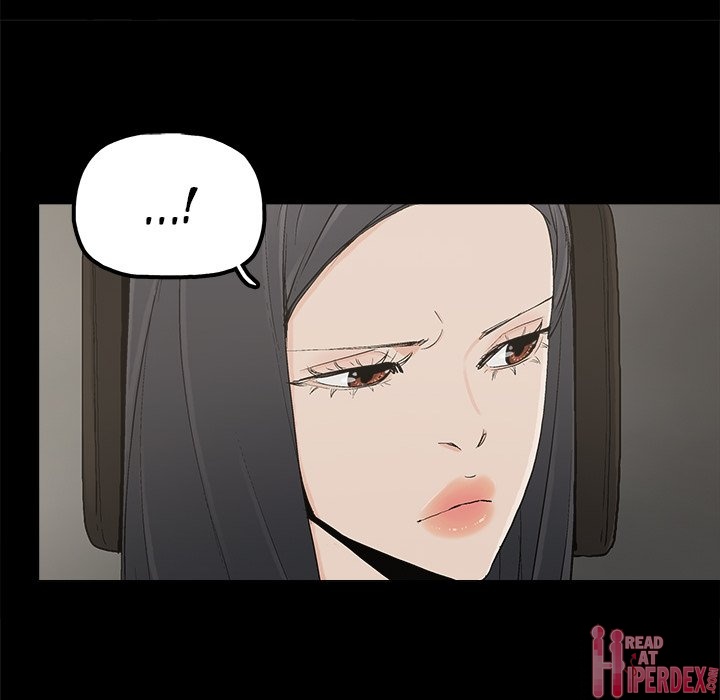 Happy Chapter 23 - Manhwa18.com