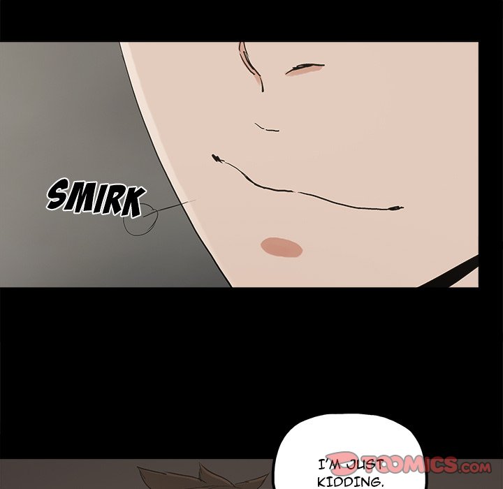 Happy Chapter 23 - Manhwa18.com