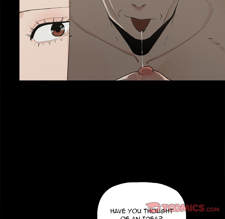 Happy Chapter 23 - Manhwa18.com