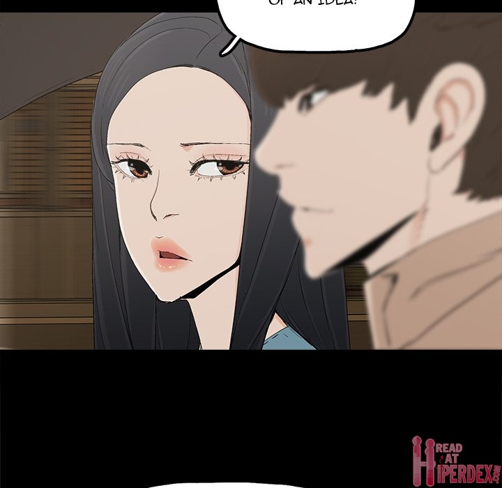 Happy Chapter 23 - Manhwa18.com