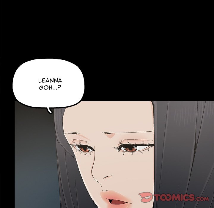 Happy Chapter 23 - Manhwa18.com