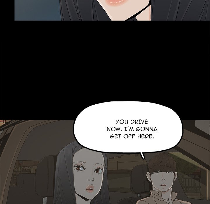 Happy Chapter 23 - Manhwa18.com