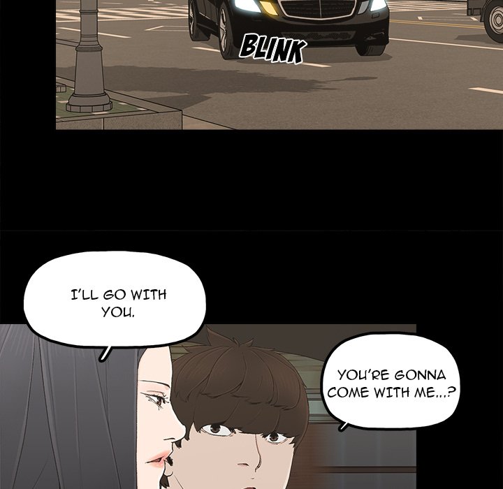 Happy Chapter 23 - Manhwa18.com