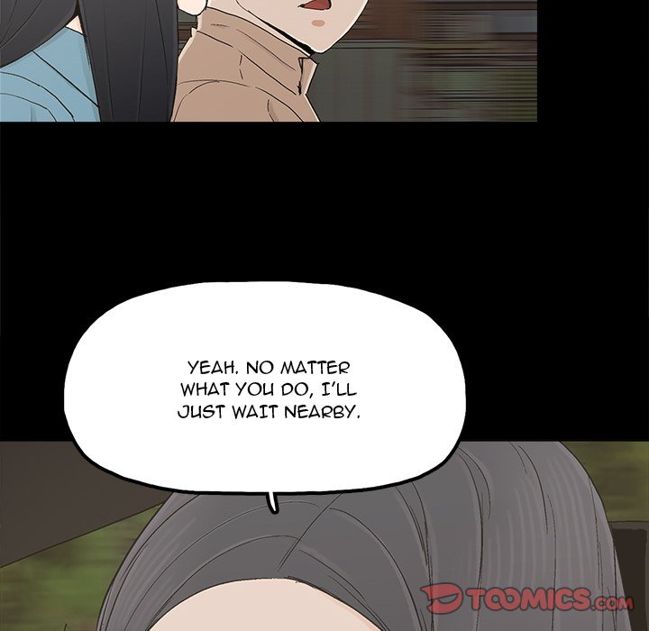 Happy Chapter 23 - Manhwa18.com