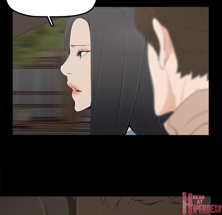 Happy Chapter 23 - Manhwa18.com