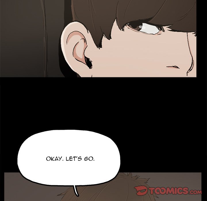 Happy Chapter 23 - Manhwa18.com