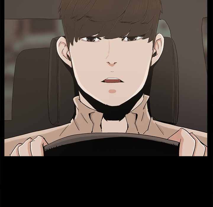 Happy Chapter 23 - Manhwa18.com