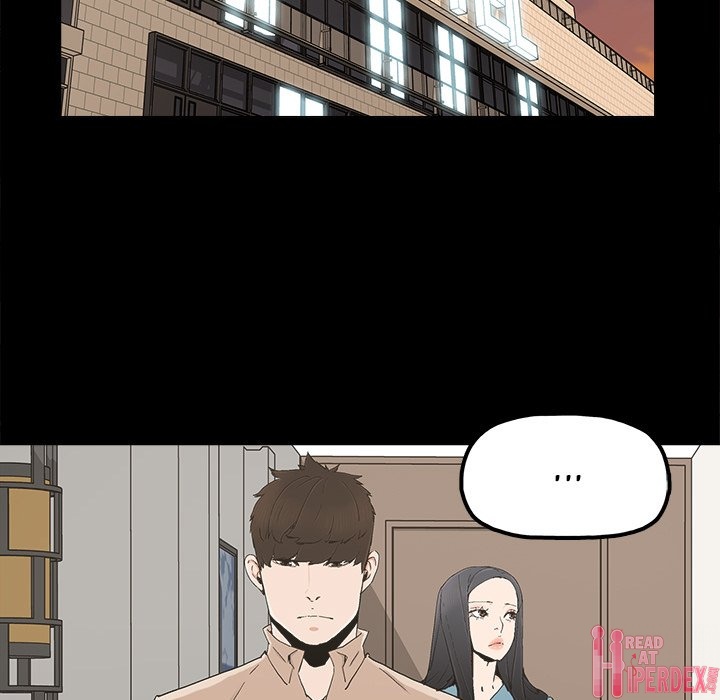 Happy Chapter 23 - Manhwa18.com