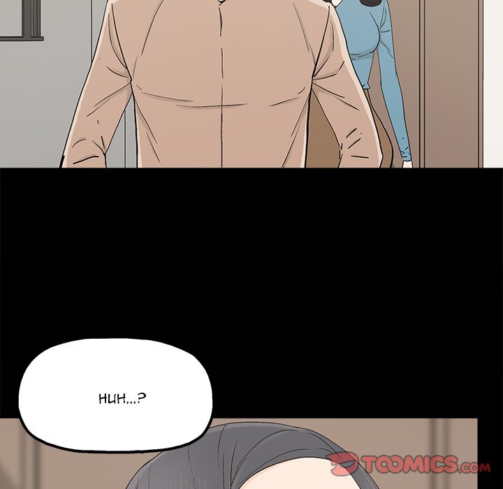 Happy Chapter 23 - Manhwa18.com