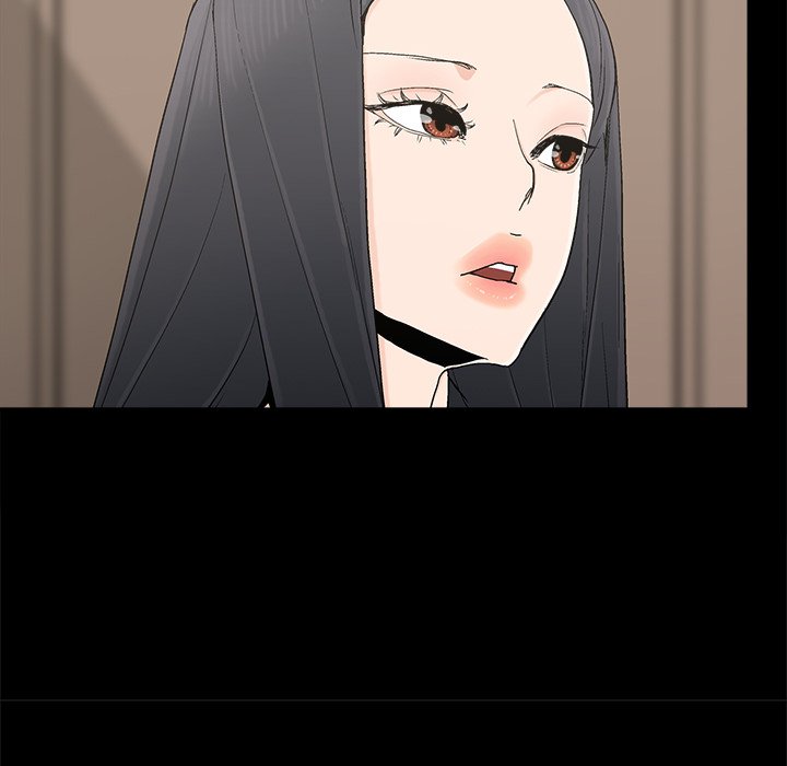 Happy Chapter 23 - Manhwa18.com