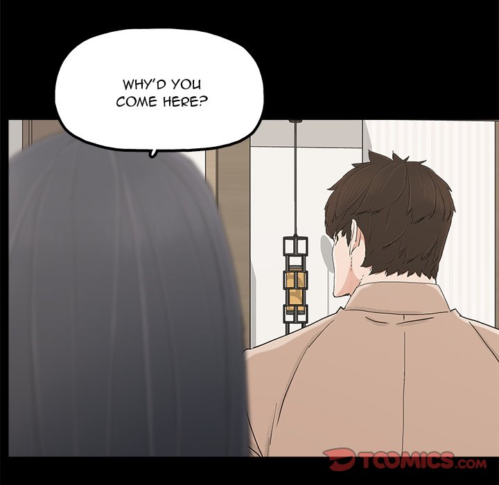 Happy Chapter 23 - Manhwa18.com