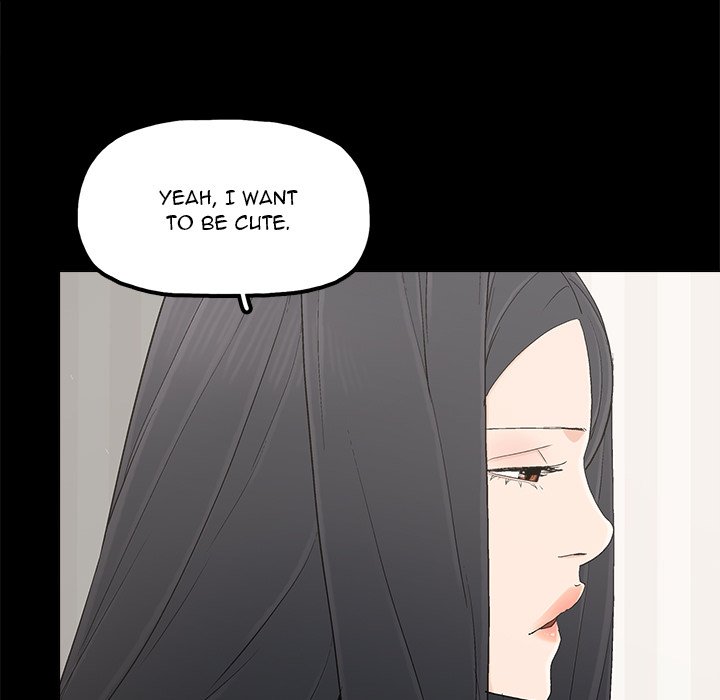 Happy Chapter 23 - Manhwa18.com