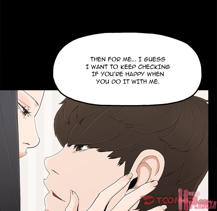 Happy Chapter 23 - Manhwa18.com