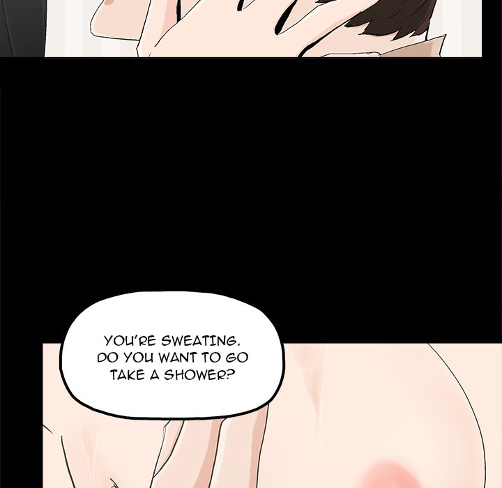 Happy Chapter 23 - Manhwa18.com