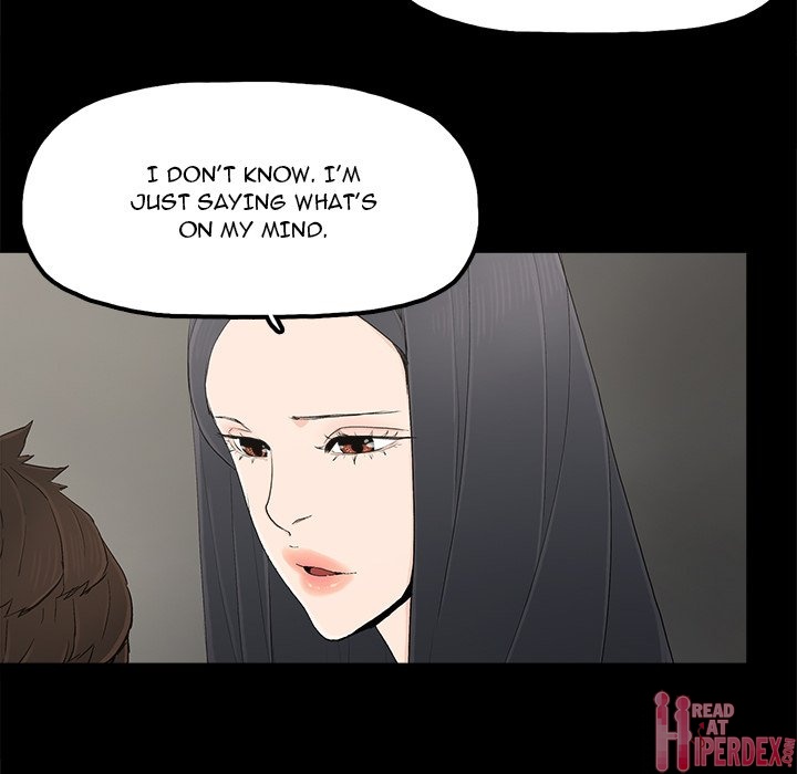 Happy Chapter 23 - Manhwa18.com