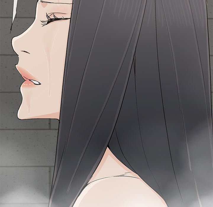 Happy Chapter 23 - Manhwa18.com