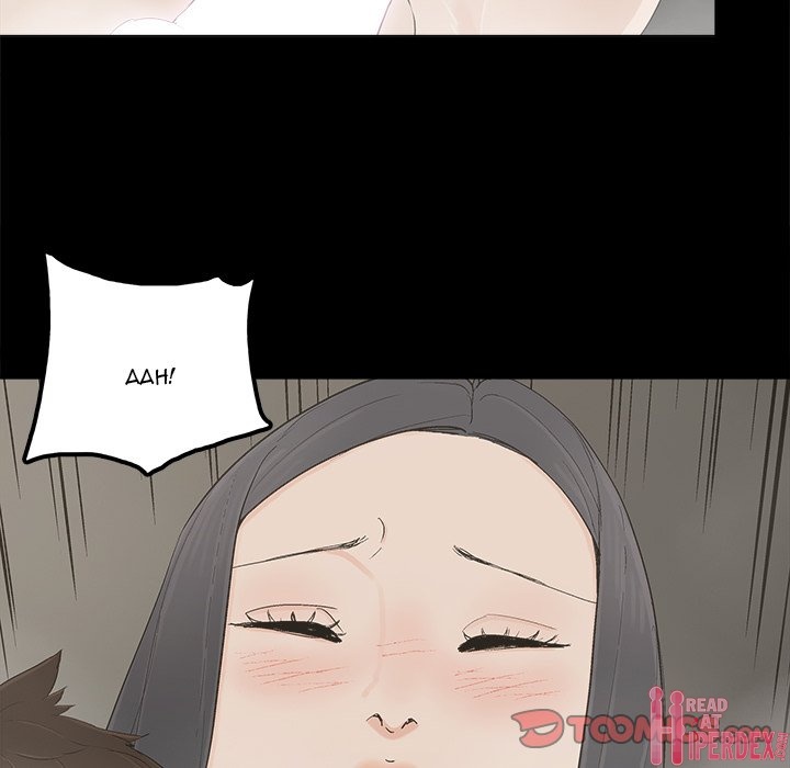 Happy Chapter 24 - Manhwa18.com