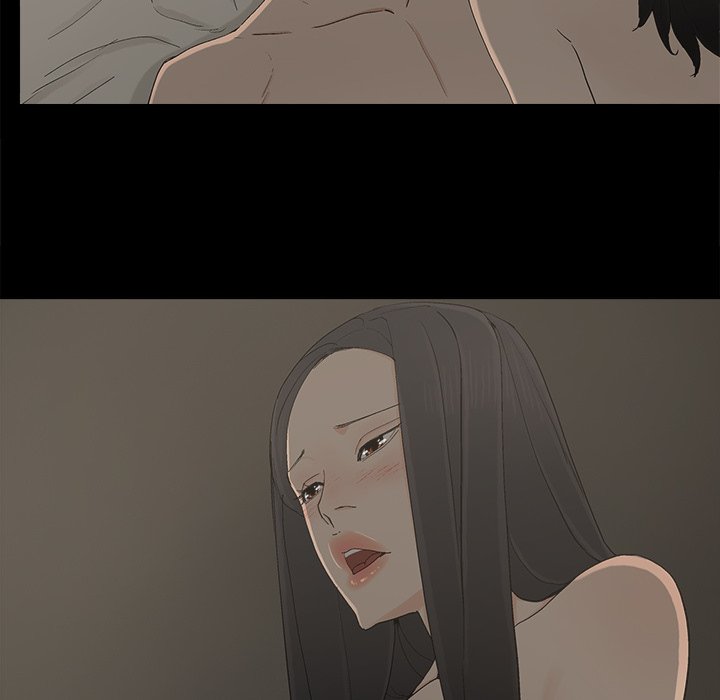 Happy Chapter 24 - Manhwa18.com