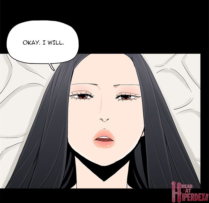 Happy Chapter 24 - Manhwa18.com