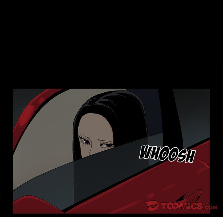 Happy Chapter 24 - Manhwa18.com