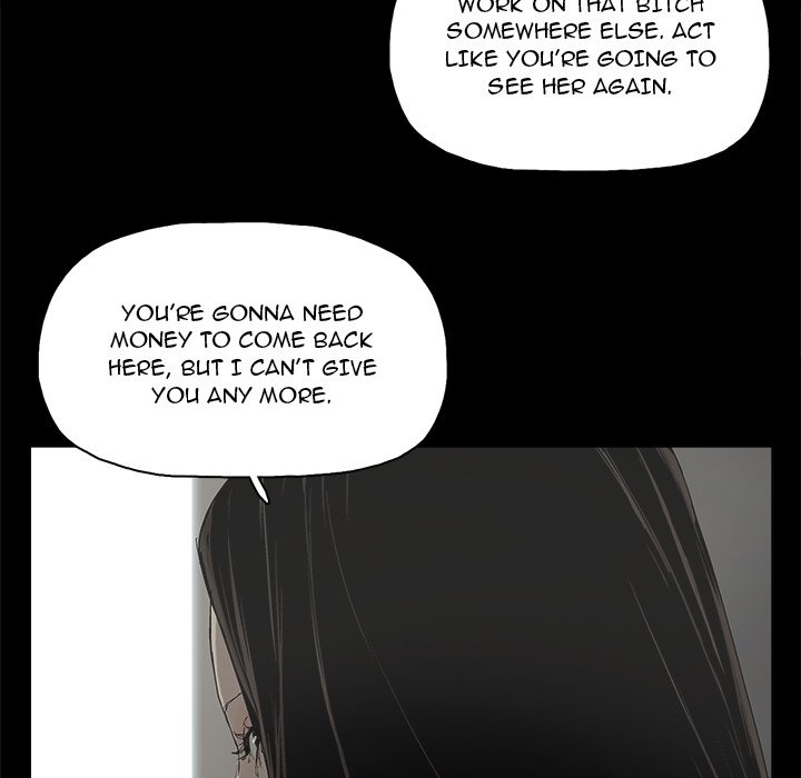 Happy Chapter 24 - Manhwa18.com