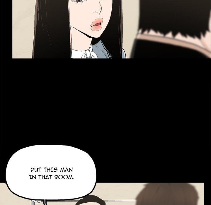 Happy Chapter 24 - Manhwa18.com