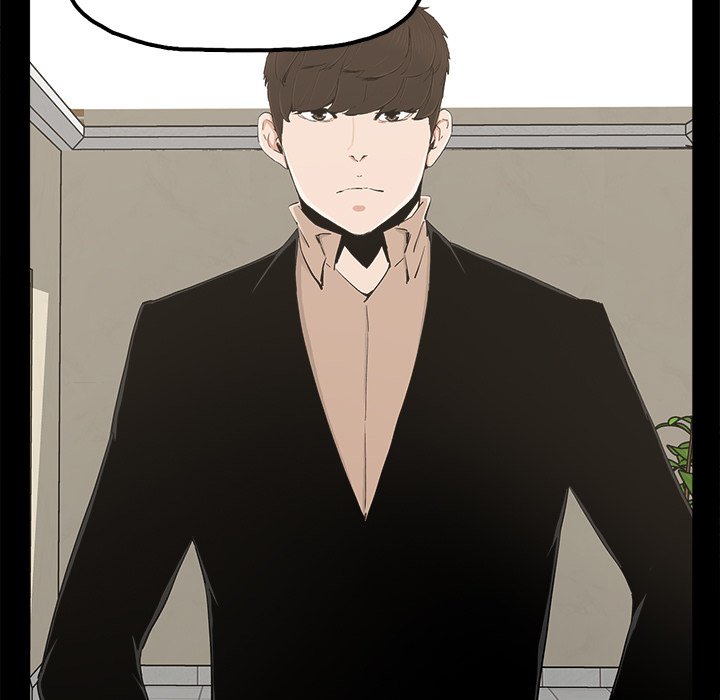 Happy Chapter 24 - Manhwa18.com