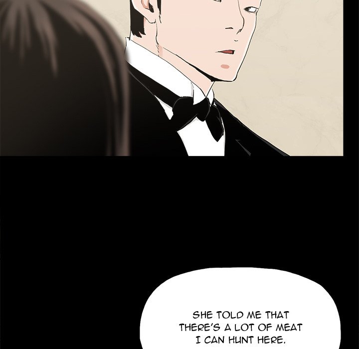 Happy Chapter 24 - Manhwa18.com