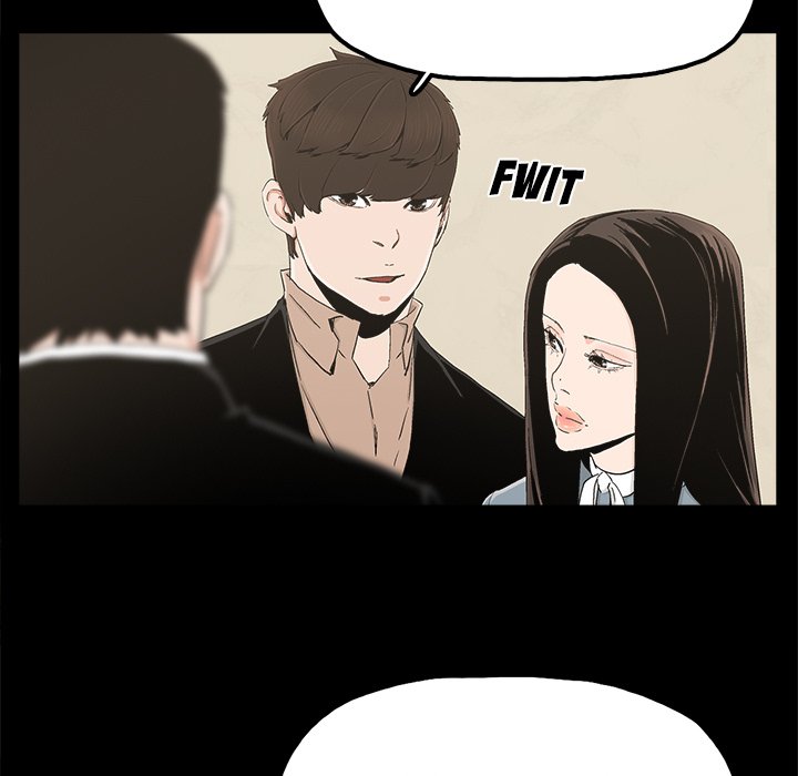 Happy Chapter 24 - Manhwa18.com