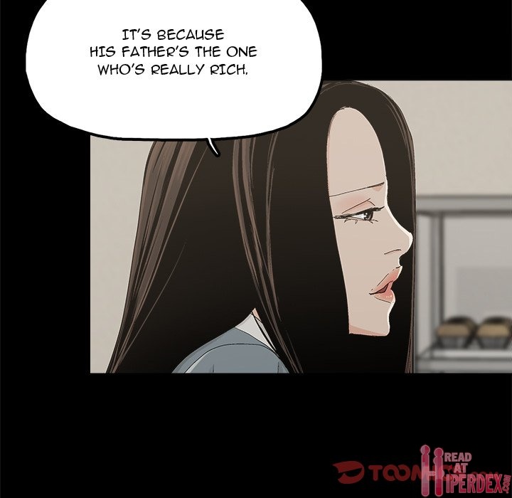 Happy Chapter 24 - Manhwa18.com