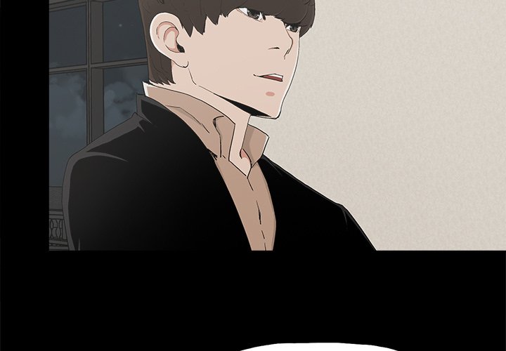 Happy Chapter 25 - Manhwa18.com