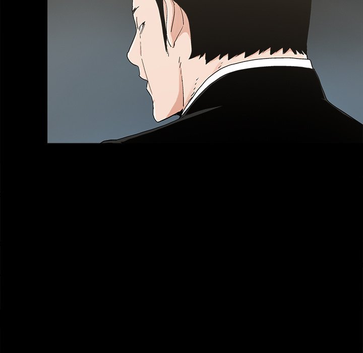 Happy Chapter 25 - Manhwa18.com